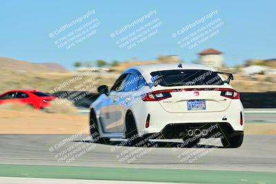 media/Dec-13-2025-Extreme Speed (Sat) [[d129ecb0b9]]/Beginner/Session 2 (Turn 4)/